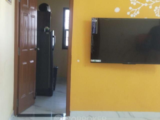 Flat for sale in Kilkattalai, Tamil Nadu