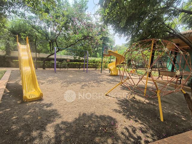 Flat for sale in Hinjawadi - Pune, National Capital Territory Of Delhi