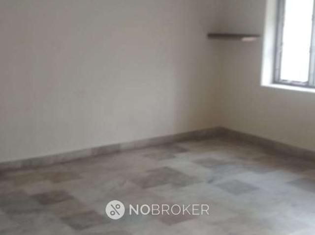 Flat for sale in Haidarabad, Telangana