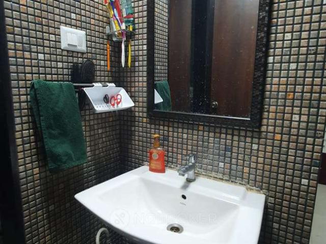 Flat for sale in Poona, National Capital Territory Of Delhi