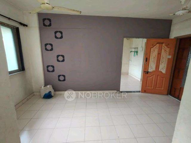 Flat for rent in Kalyan-dombivali, National Capital Territory Of Delhi