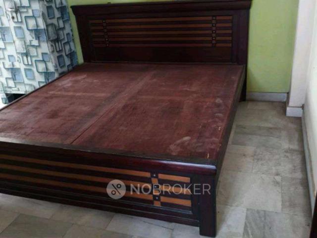 Flat for rent in Haidarabad, Telangana