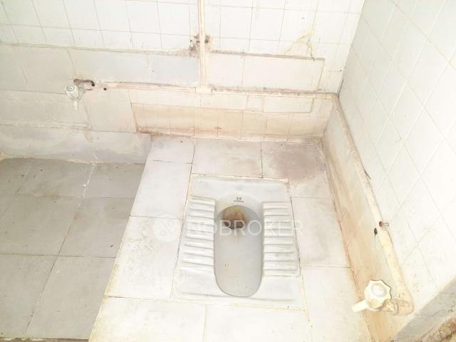 Flat for sale in Haidarabad, Telangana