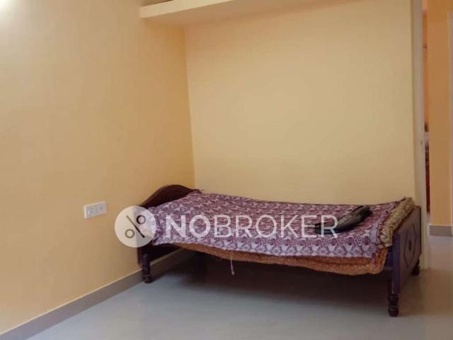 Flat for rent in Sholinganallur - Chennai, Tamil Nadu