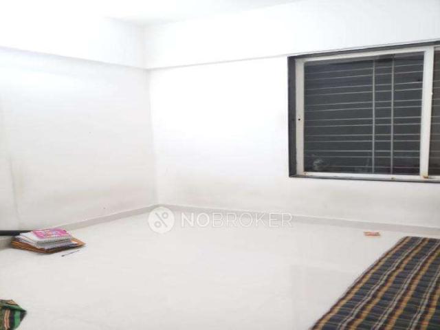 Flat for sale in Mawal, National Capital Territory Of Delhi