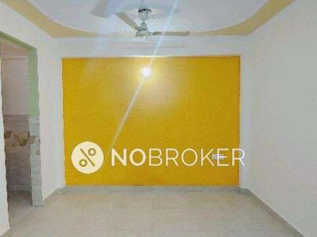 Flat for sale in South Delhi, Deri
