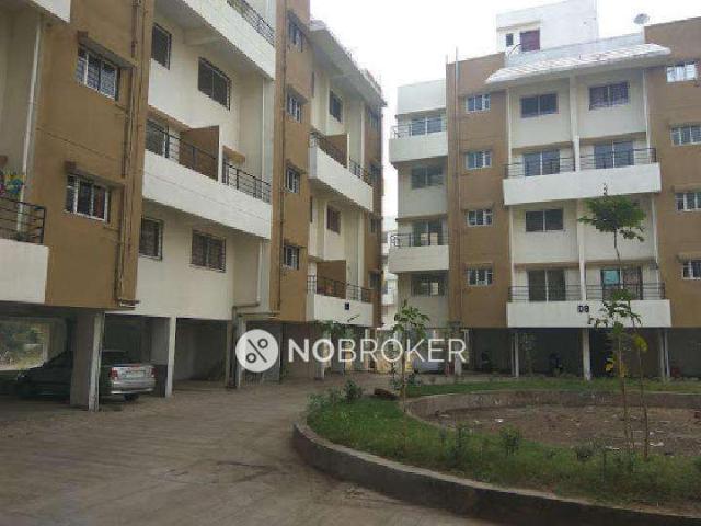 Flat for sale in Shikrapur, National Capital Territory Of Delhi