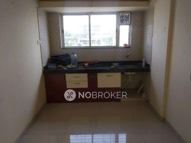 Flat for rent in Shivneri Park, Pune