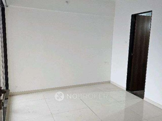 Flat for rent in National Capital Territory Of Delhi