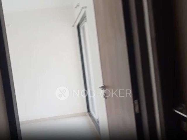 Flat for rent in National Capital Territory Of Delhi