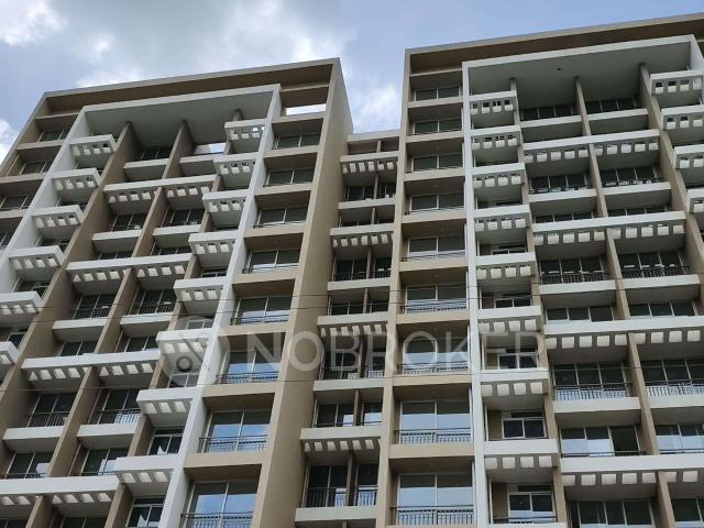 Flat for rent in National Capital Territory Of Delhi