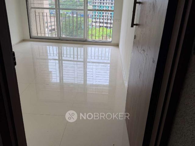Flat for rent in National Capital Territory Of Delhi