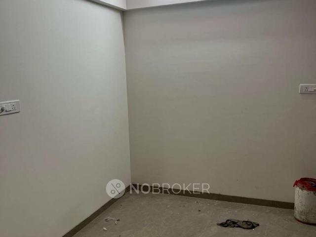 Flat for rent in Kamothe - Mumbai, National Capital Territory Of Delhi