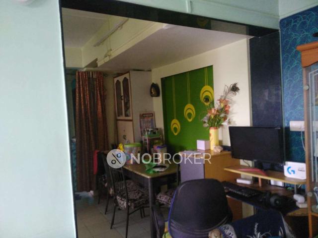 Flat for sale in Poona, National Capital Territory Of Delhi