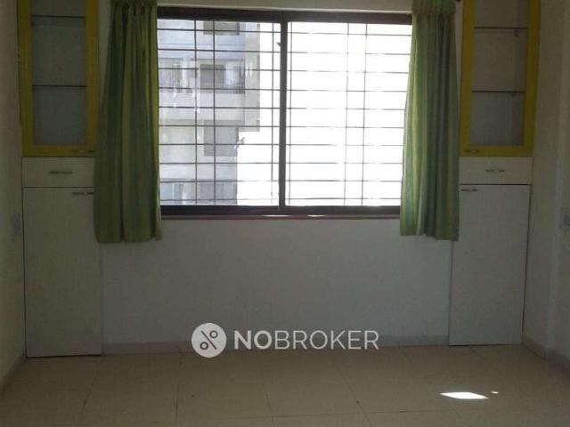 Flat for sale in Thergaon, National Capital Territory Of Delhi