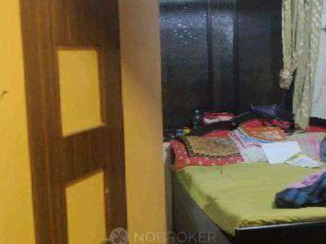Flat for rent in Kalyan-dombivali, Gopalnagar