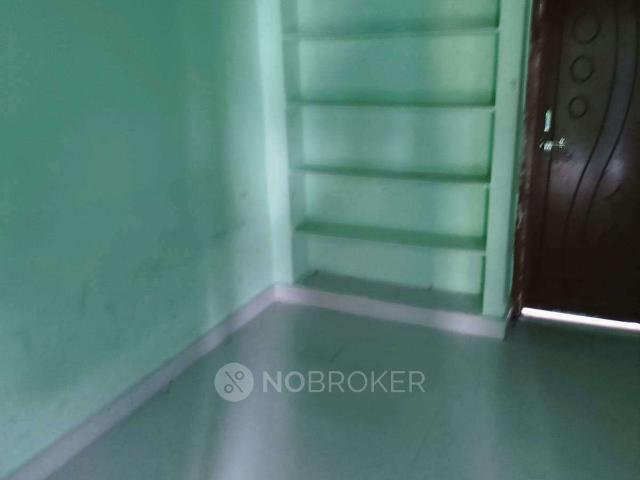 Flat for rent in Haidarabad, Telangana