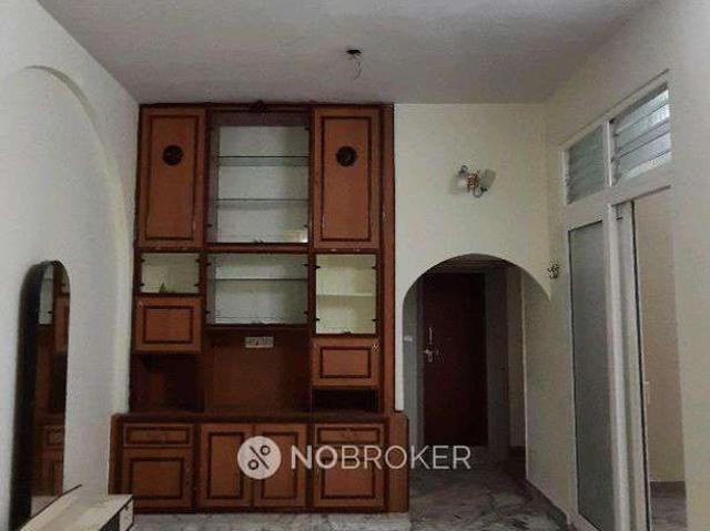 Flat for rent in Haidarabad, Telangana
