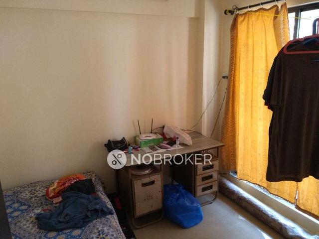 Flat for rent in National Capital Territory Of Delhi