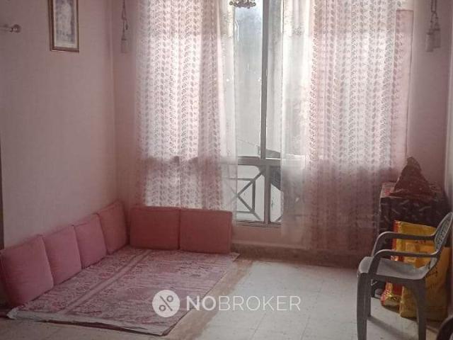 Flat for sale in Poona, National Capital Territory Of Delhi
