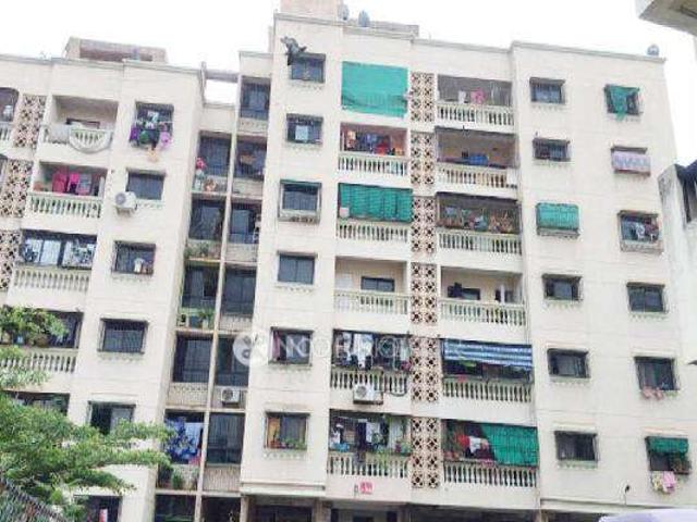 Flat for sale in Poona, National Capital Territory Of Delhi
