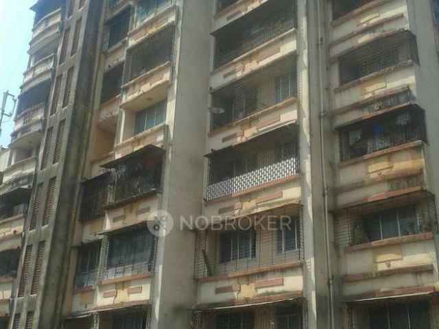 Flat for rent in Bhayandar, National Capital Territory Of Delhi