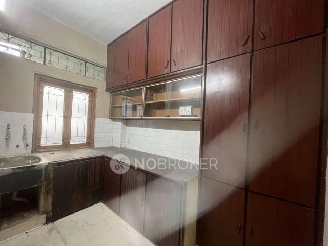 Flat for rent in Haidarabad, Telangana