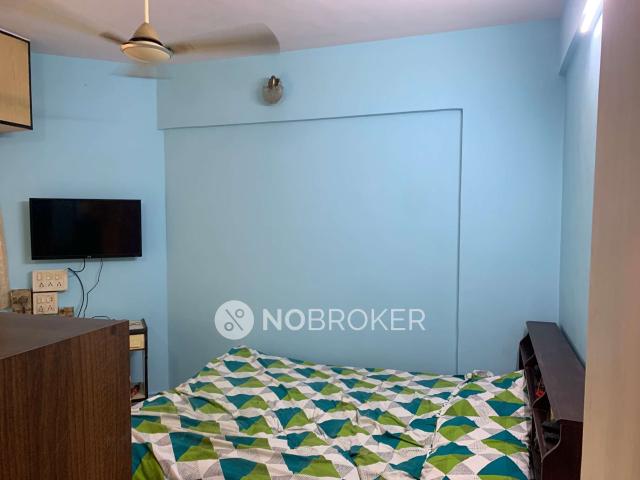 Flat for rent in Andheri - Mumbai, National Capital Territory Of Delhi