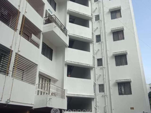 Flat for sale in Haveli, National Capital Territory Of Delhi