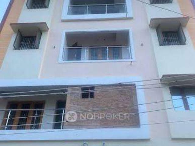 Flat for rent in Ward 188, Chennai Corporation