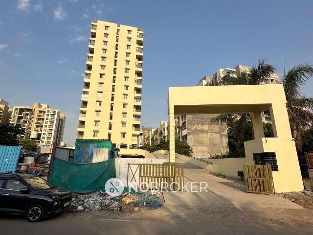 Flat for sale in Dighi, National Capital Territory Of Delhi