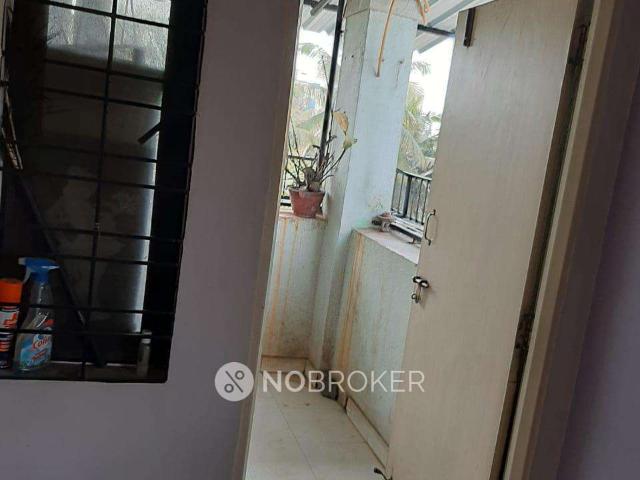 Flat for sale in Poona, National Capital Territory Of Delhi