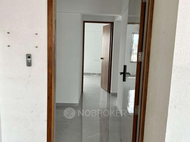 Flat for sale in Mawal, National Capital Territory Of Delhi