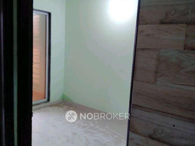 Flat for rent in National Capital Territory Of Delhi