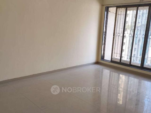 Flat for rent in Navi Mumbai, National Capital Territory Of Delhi