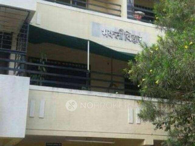 Flat for sale in Mawal, National Capital Territory Of Delhi