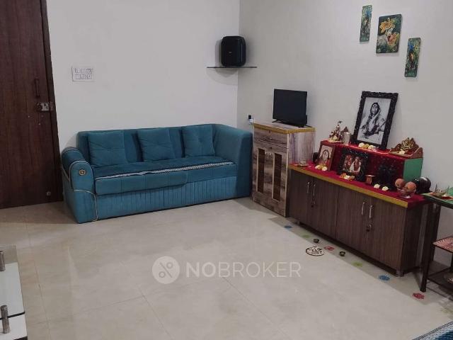 Flat for sale in Punawale, Pune