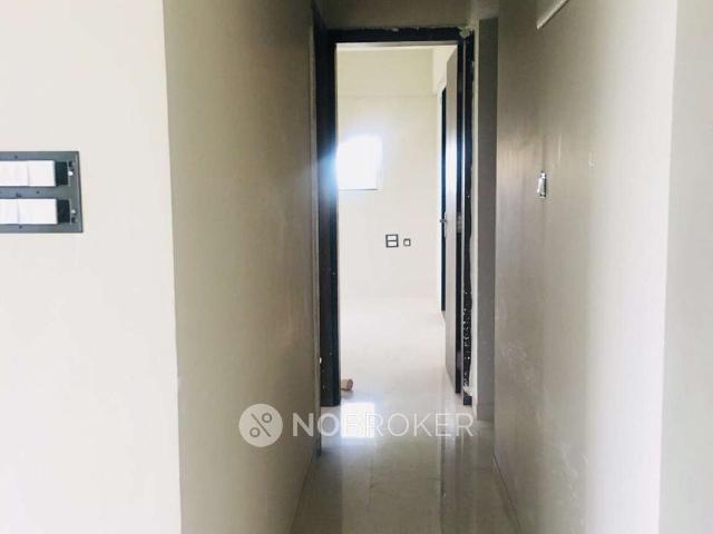 Flat for rent in National Capital Territory Of Delhi