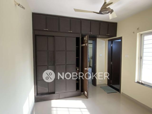 Flat for rent in Haveli, National Capital Territory Of Delhi