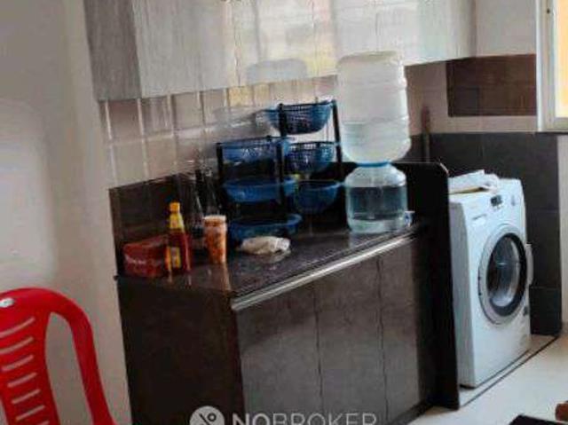 Flat for sale in Poona, National Capital Territory Of Delhi