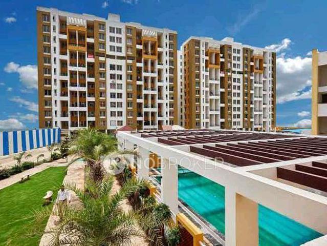 Flat for rent in Poona, National Capital Territory Of Delhi