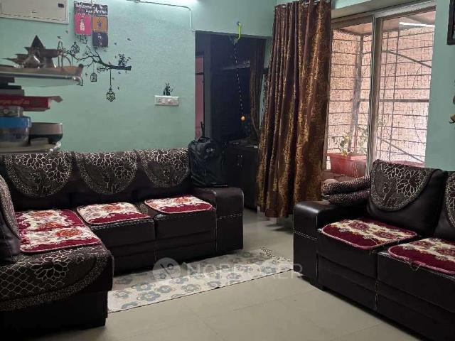 Flat for rent in Poona, National Capital Territory Of Delhi