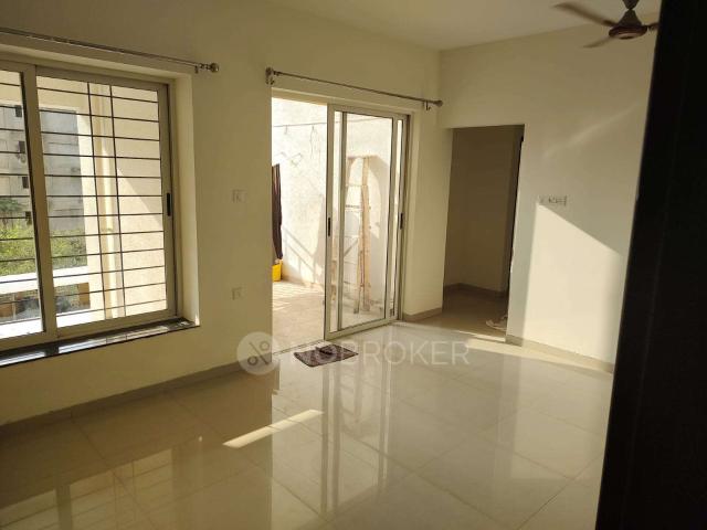 Flat for rent in Poona, National Capital Territory Of Delhi