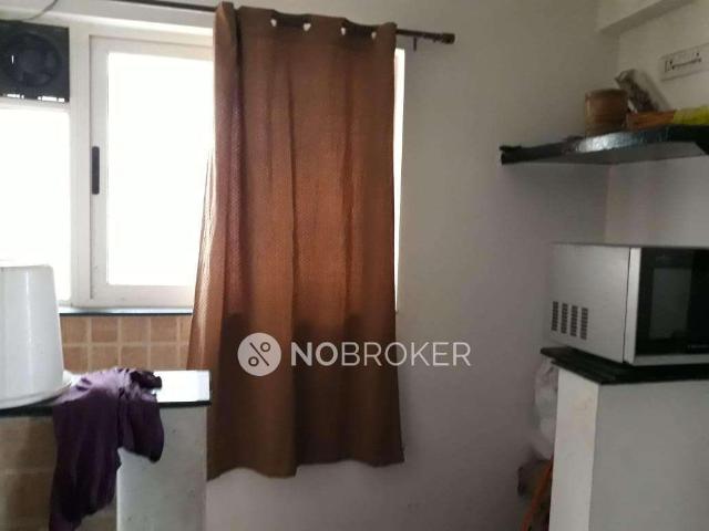 Flat for sale in Poona, National Capital Territory Of Delhi