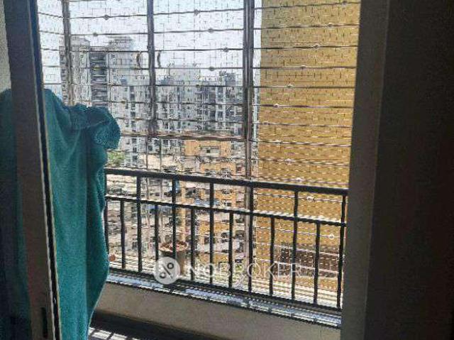 Flat for sale in Poona, National Capital Territory Of Delhi