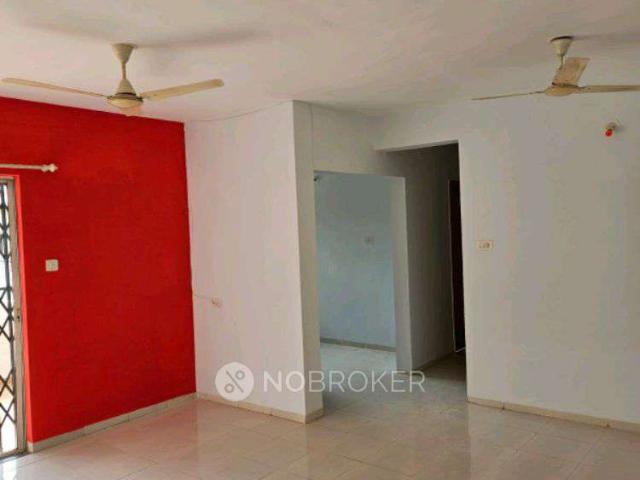 Flat for rent in Haveli, National Capital Territory Of Delhi