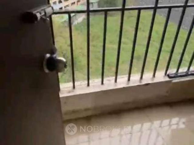 Flat for rent in Haveli, National Capital Territory Of Delhi