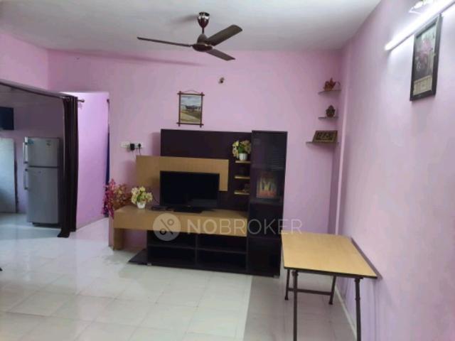Flat for rent in Haveli, National Capital Territory Of Delhi
