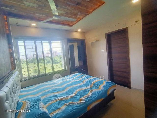 Flat for rent in Haveli, National Capital Territory Of Delhi