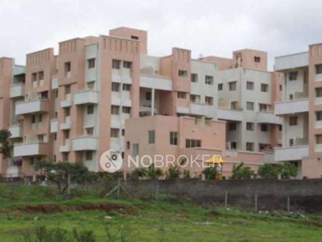 Flat for sale in Poona, National Capital Territory Of Delhi